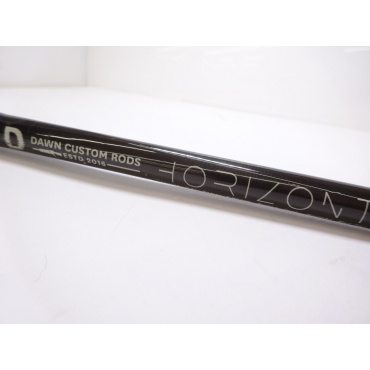 ＨＩＲＩＺＯＮＴ ７２ＸＨ